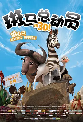 免费av网站无毒